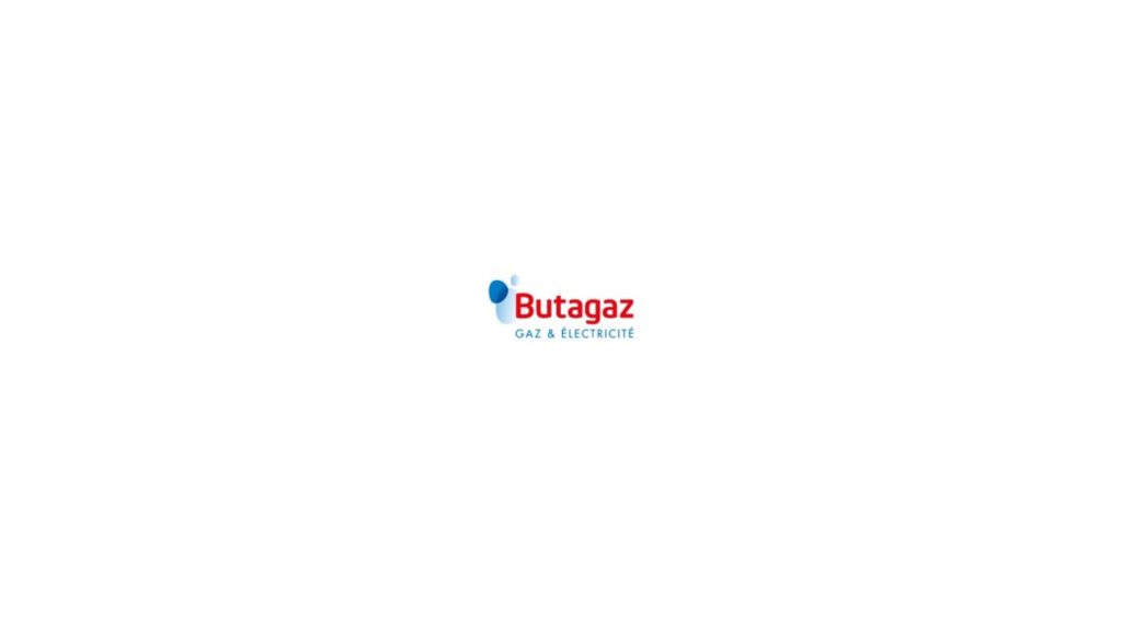 butagaz butagaz
