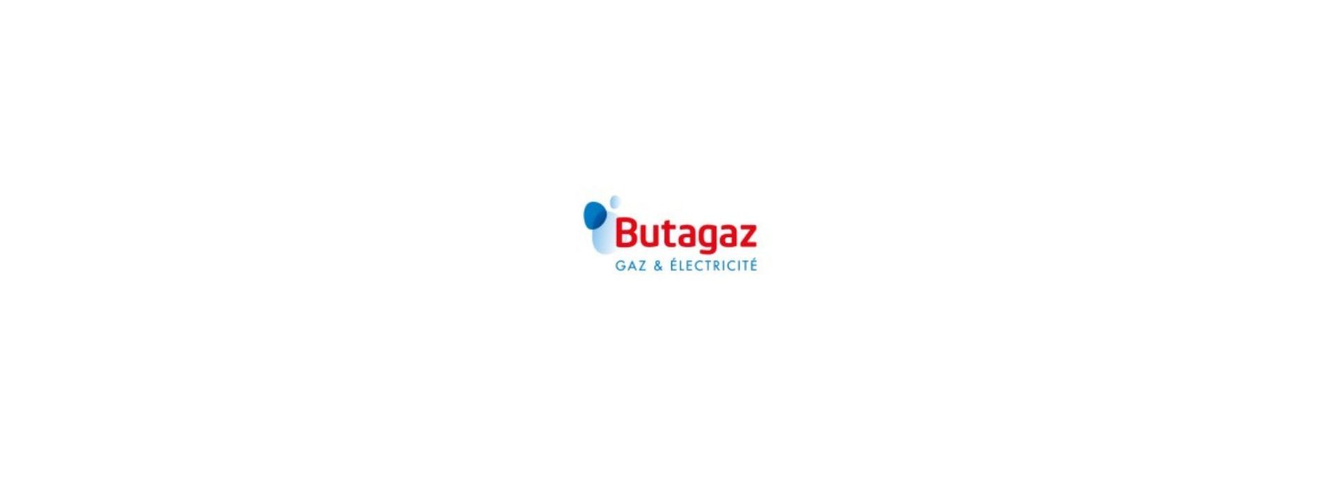 butagaz butagaz