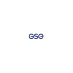 Logo Gse