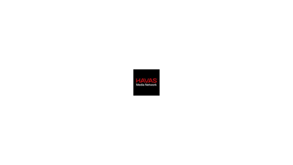 logo Havas Logo Havas Media