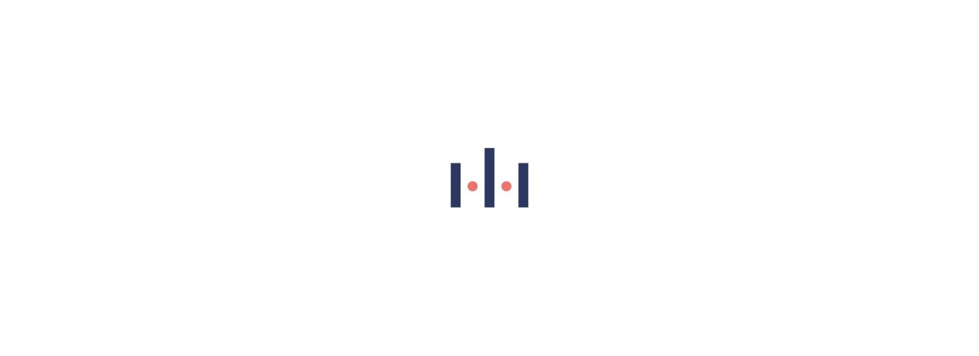 logo Jiliti Logo Jiliti