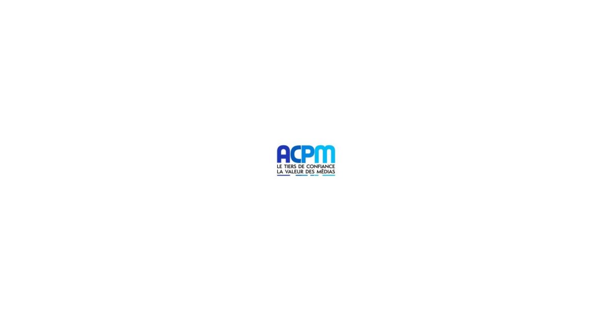 Jean-Paul Dietsch nommé directeur général de l’ACPM