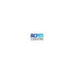 Logo ACPM