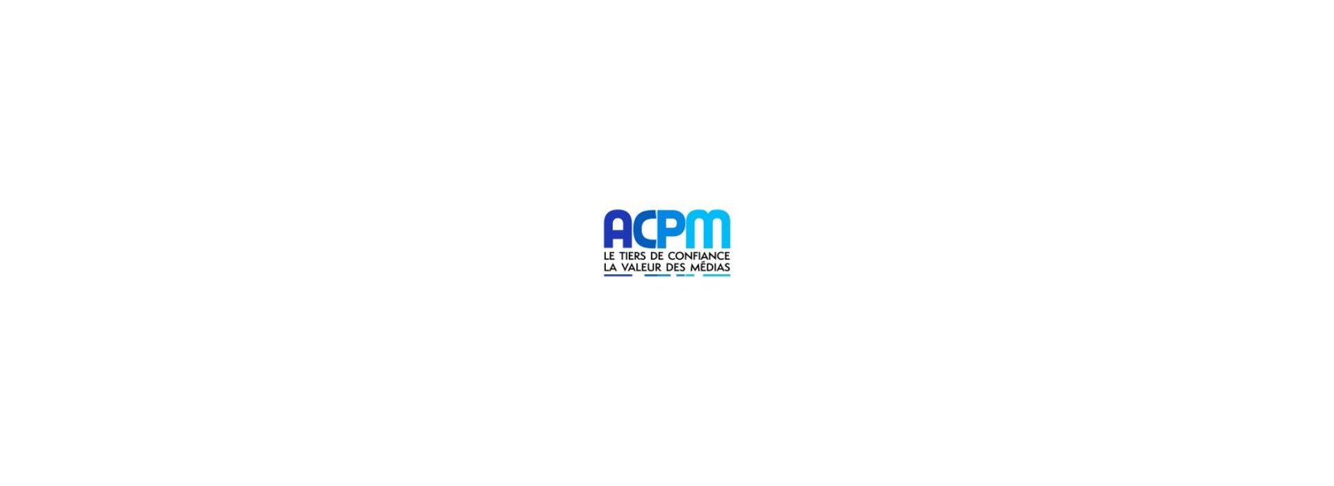 logo acpm Logo ACPM