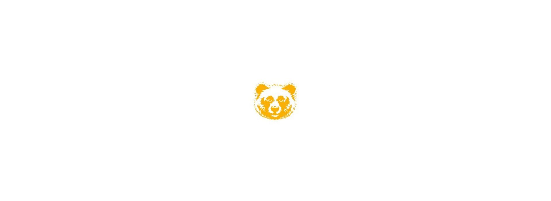 logo columbus Logo Columbus