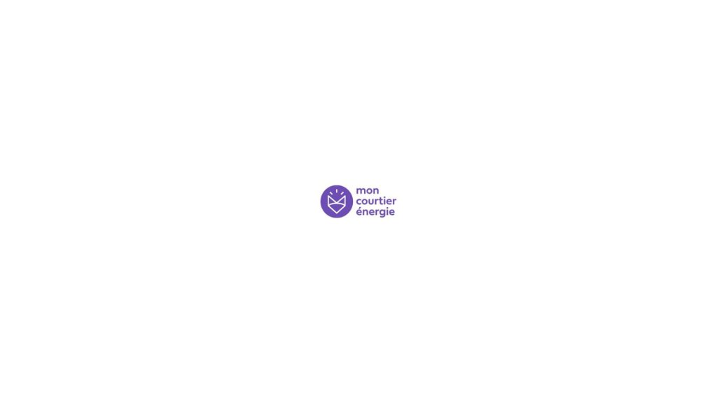 logo courtierenergie Logo Moncourtier
