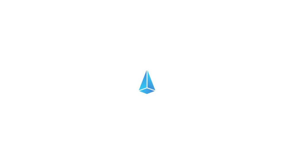 logo jin Logo JIN