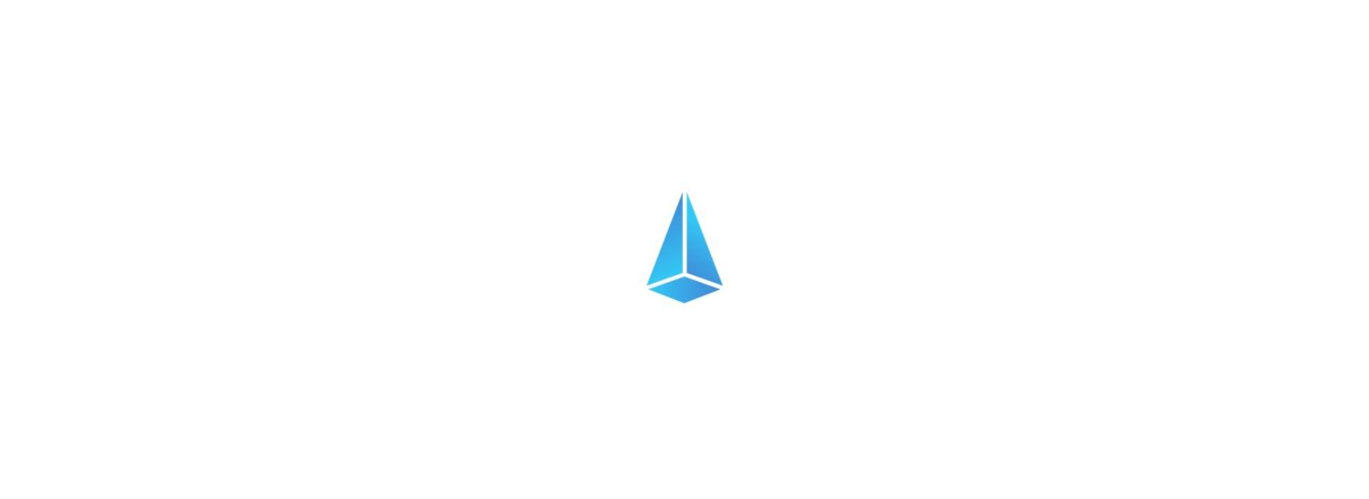 logo jin Logo JIN