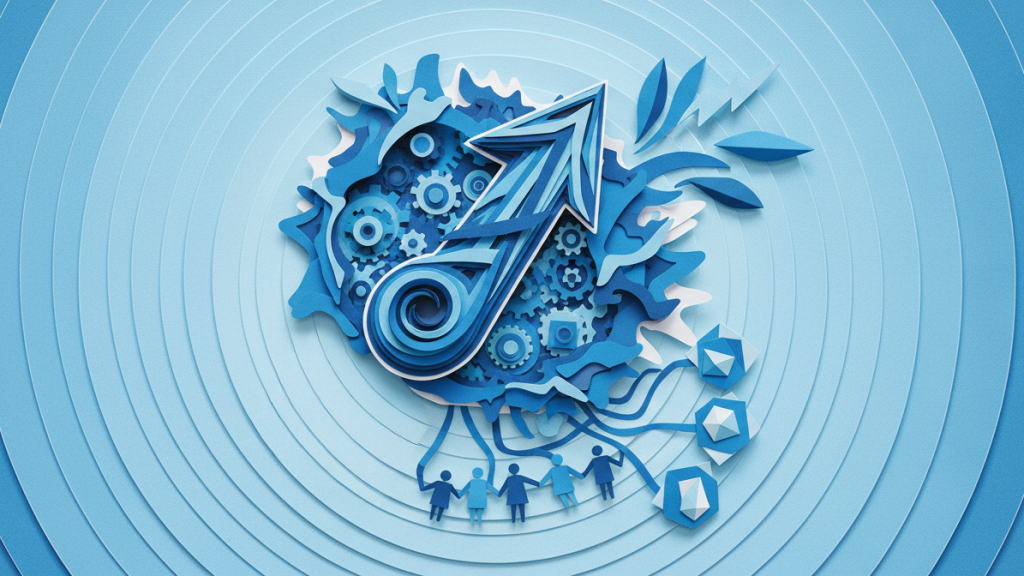 Growth Hacking Growth hacking