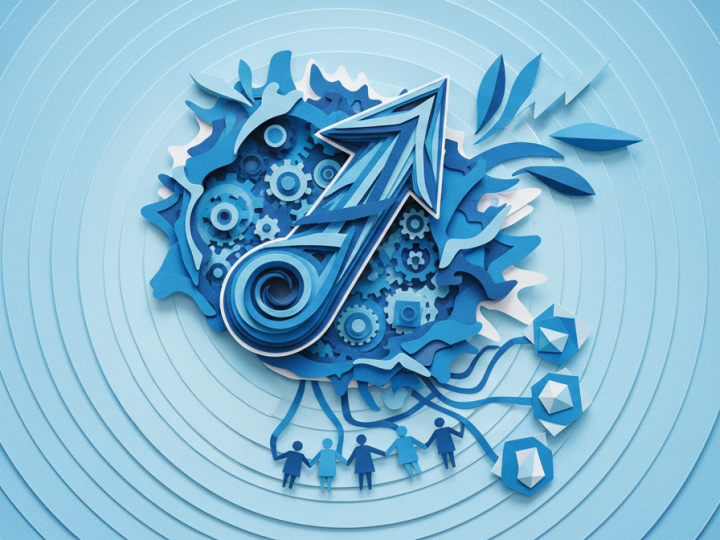 Growth Hacking Growth hacking
