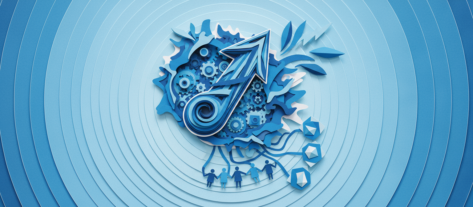 Growth Hacking Growth hacking