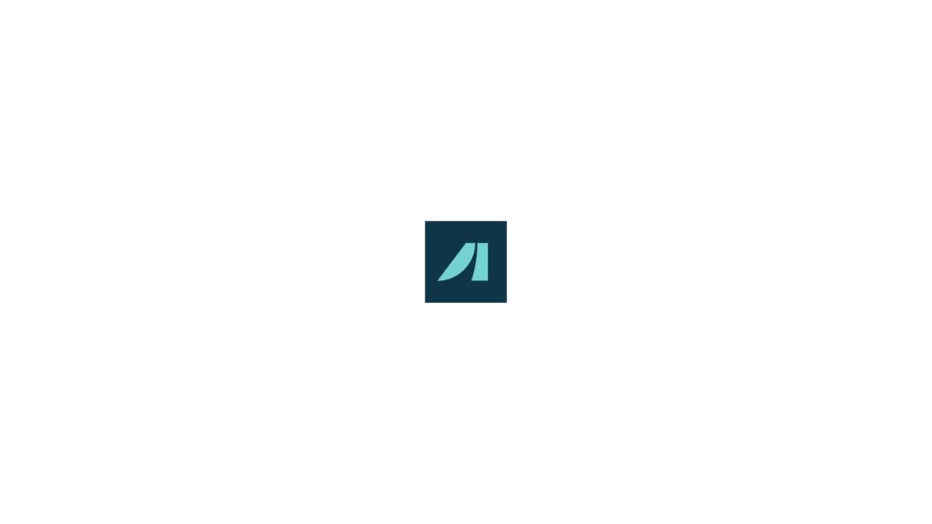 Logo Ayvens Logo Ayvens