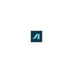 Logo Ayvens