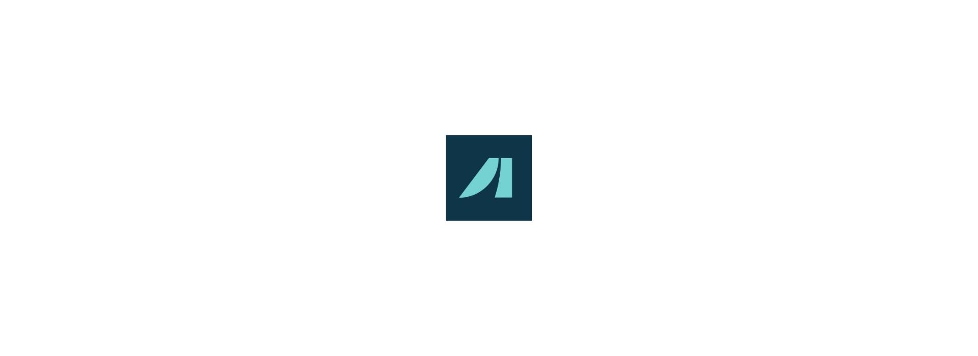 Logo Ayvens Logo Ayvens