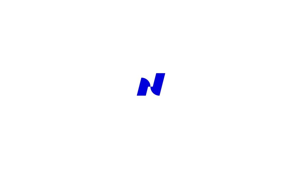 Logo Novaxia Logo Novaxia