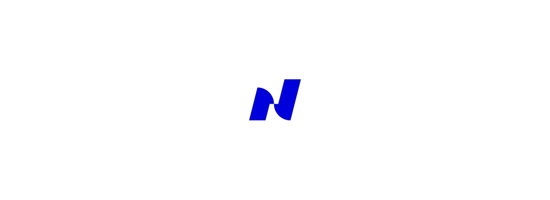 Logo Novaxia Logo Novaxia