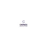 Logo Omnes Education