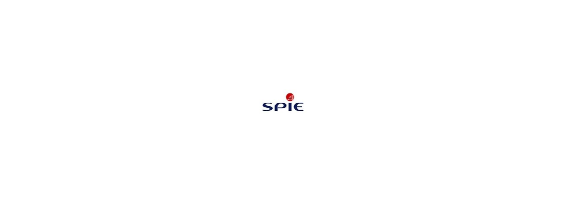 Logo Spie