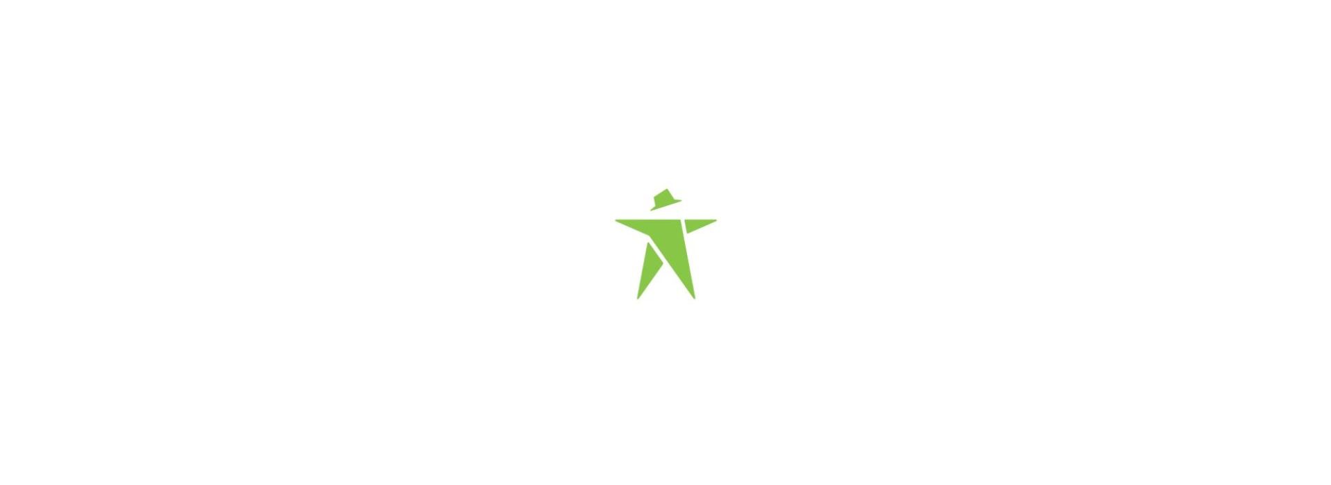 Logo fortuneo Logo Fortuneo