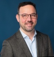 Portrait de Séverin Baschet