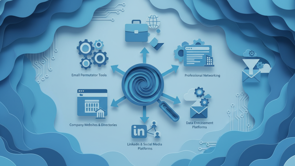 adresse_email_b2b Adresse email B2B