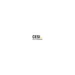 Logo CESI