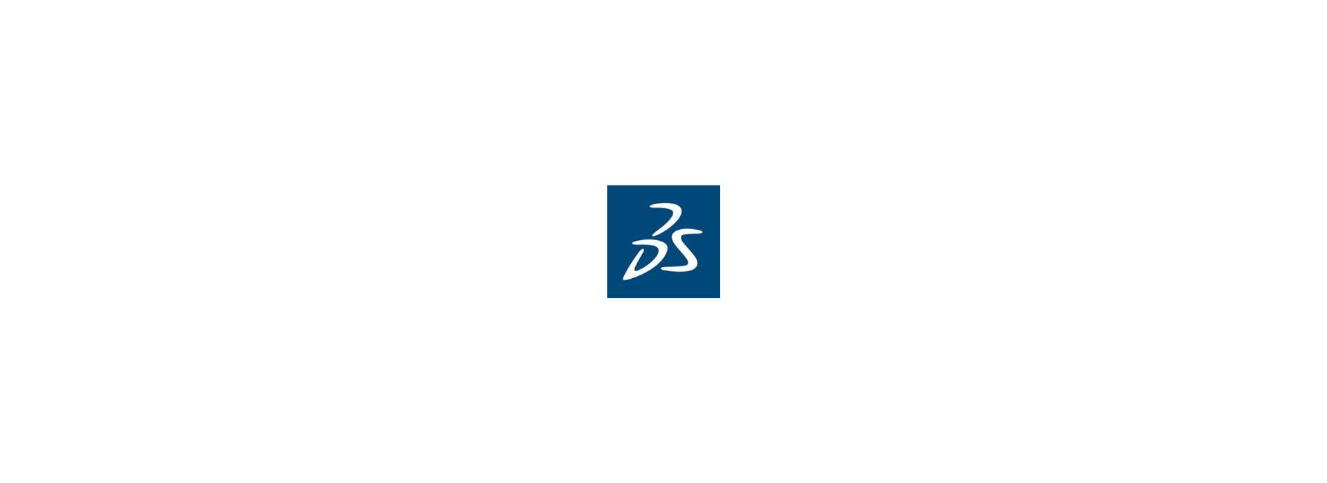 logo Dassault Logo Dassault