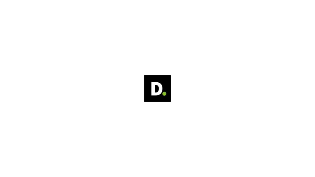logo Deloitte Logo Deloitte