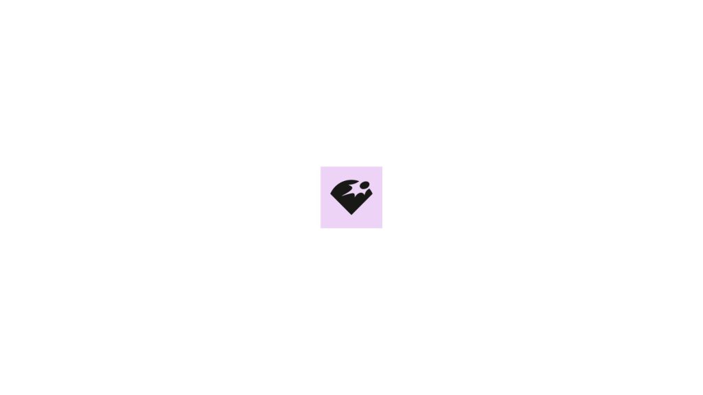 logo HOMERUN Logo HOMERUN
