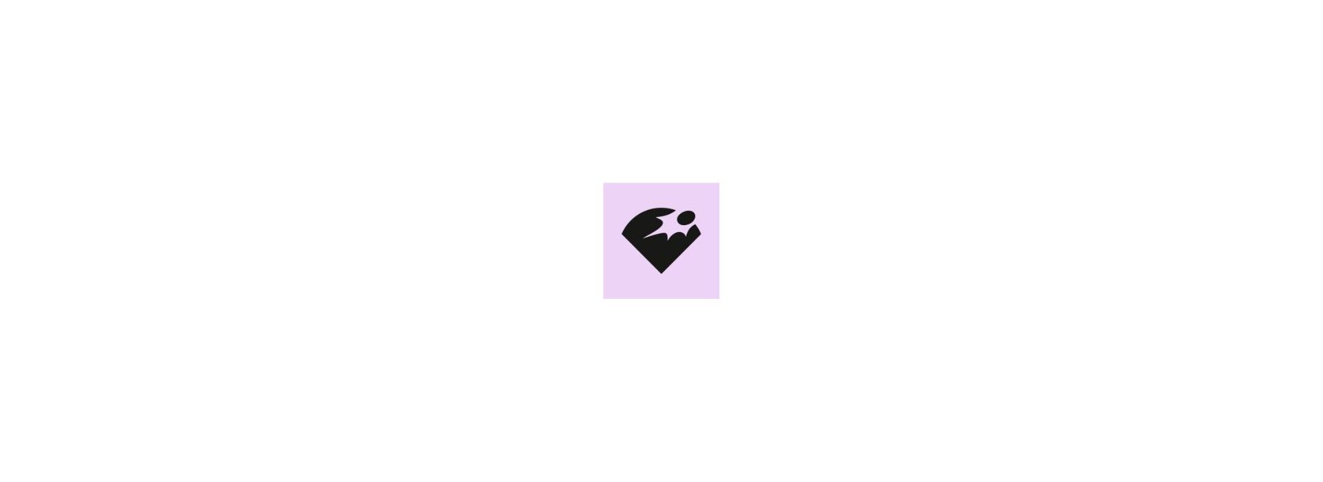 logo HOMERUN Logo HOMERUN