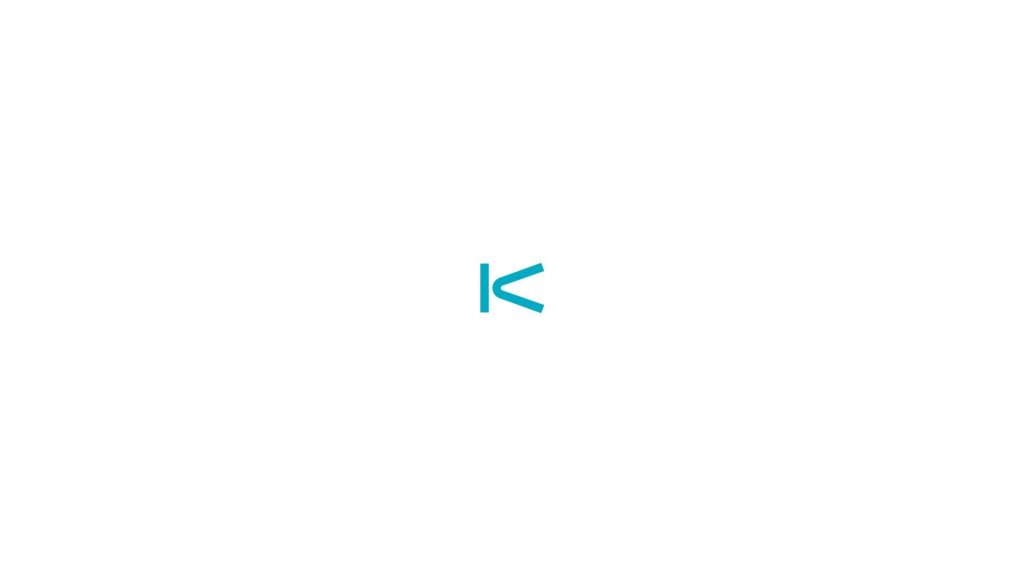 Logo Keolis