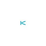 Logo Keolis
