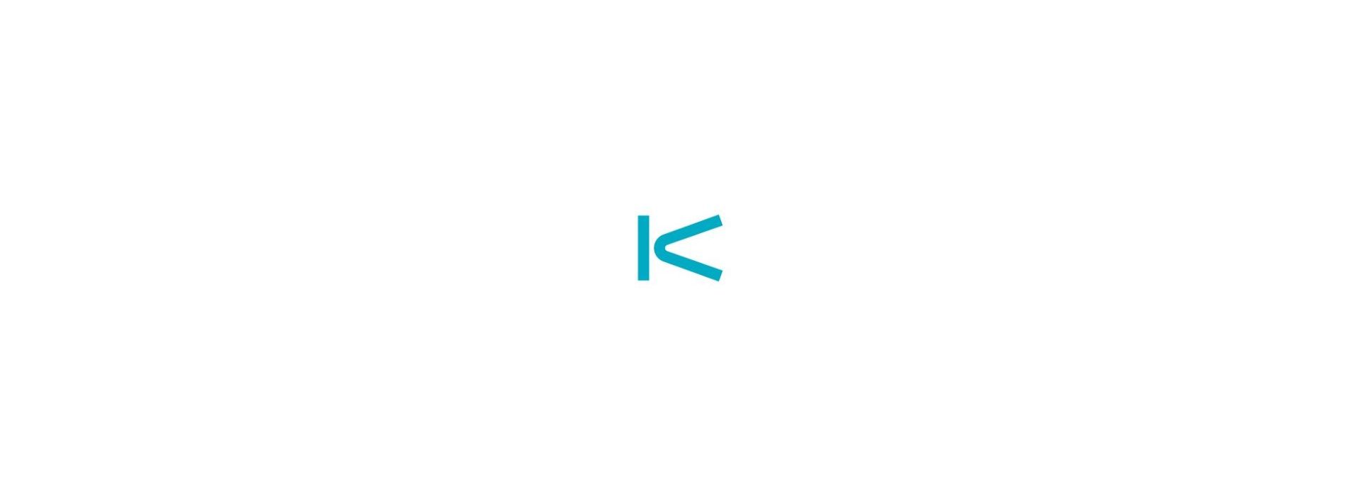 Logo Keolis