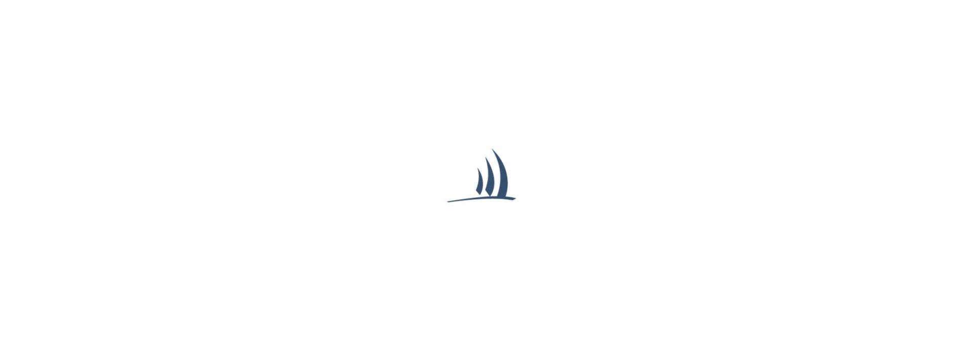 Logo PONANT