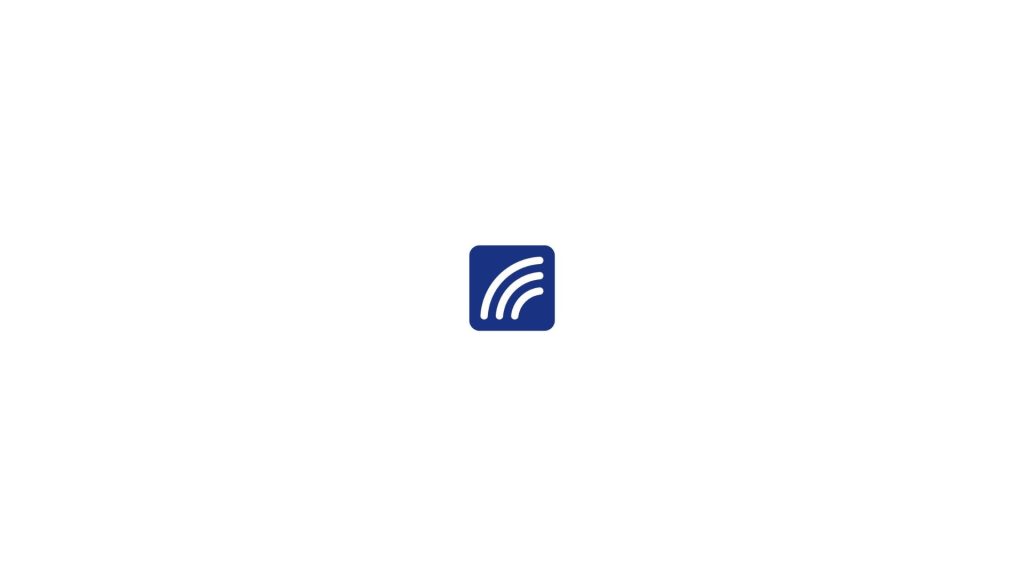 logo Telehouse logo Telehouse