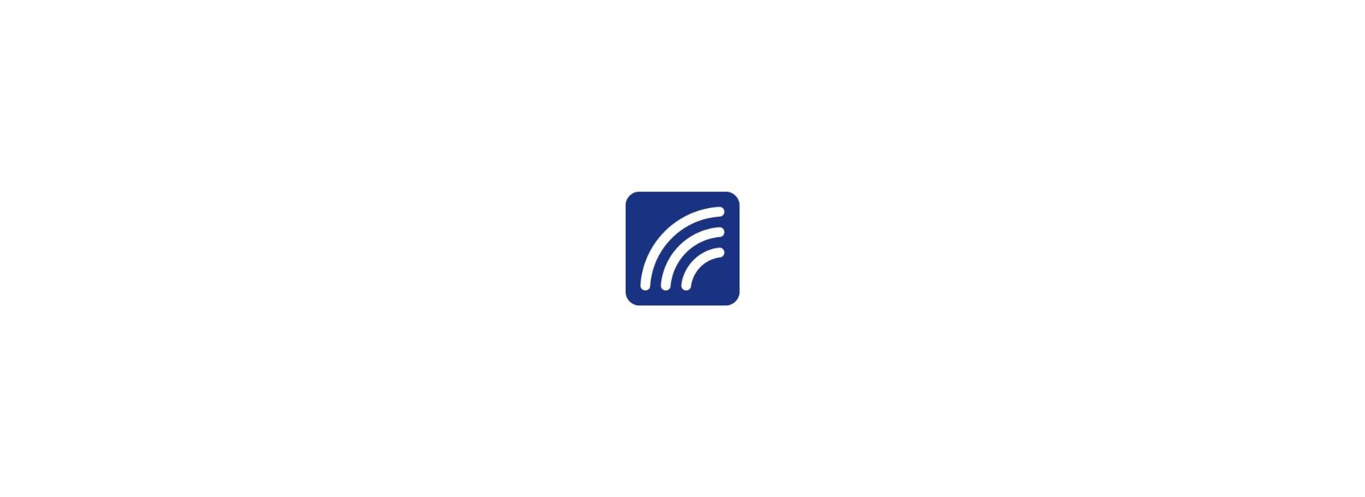 logo Telehouse logo Telehouse