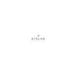 Logo ATALIAN