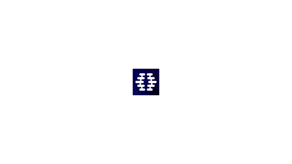 logo datawords Logo Datawords