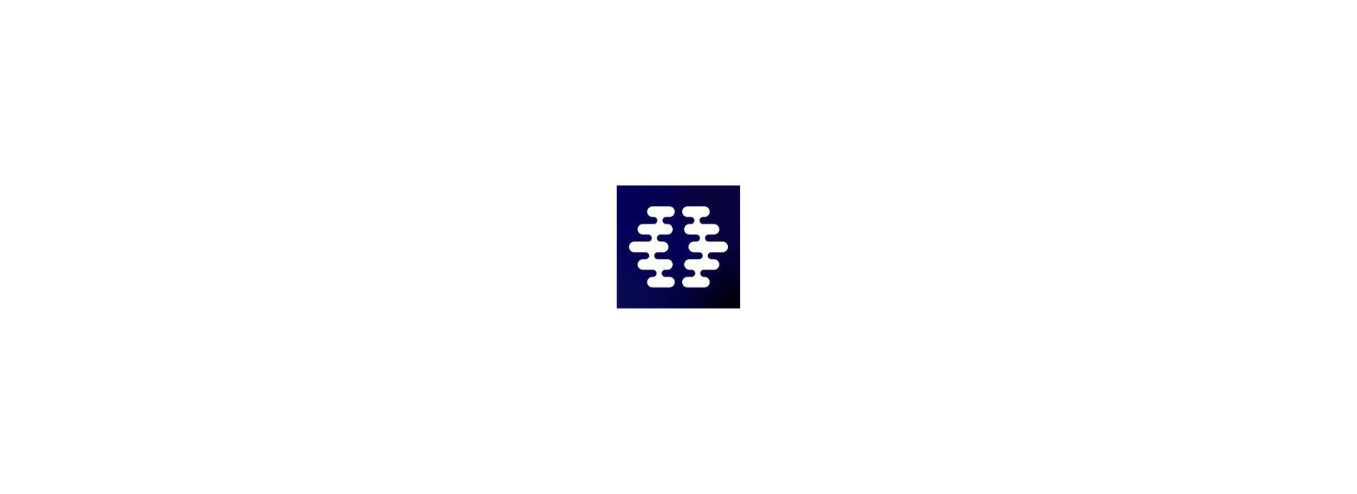 logo datawords Logo Datawords