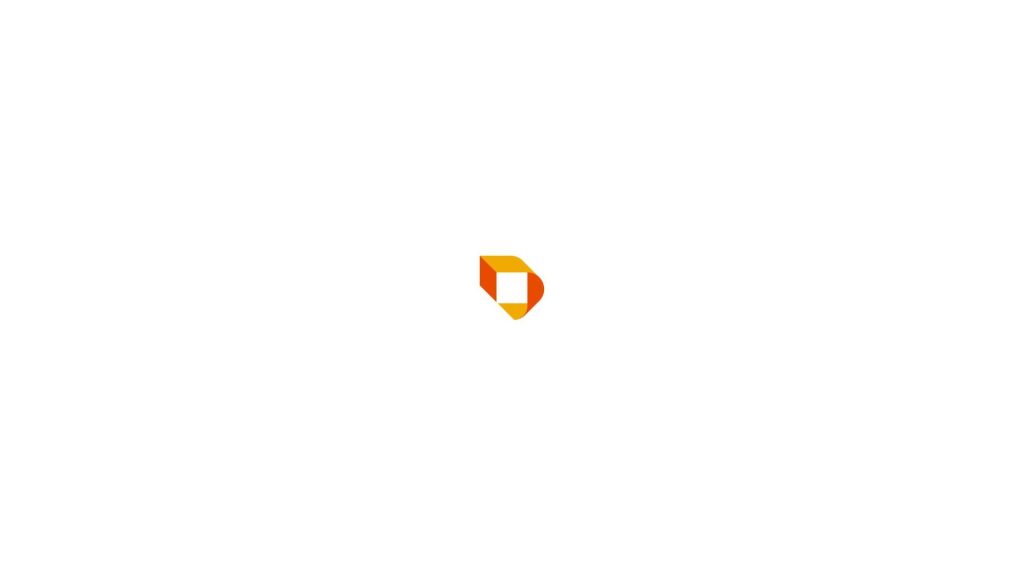 logo domitys Logo domitys