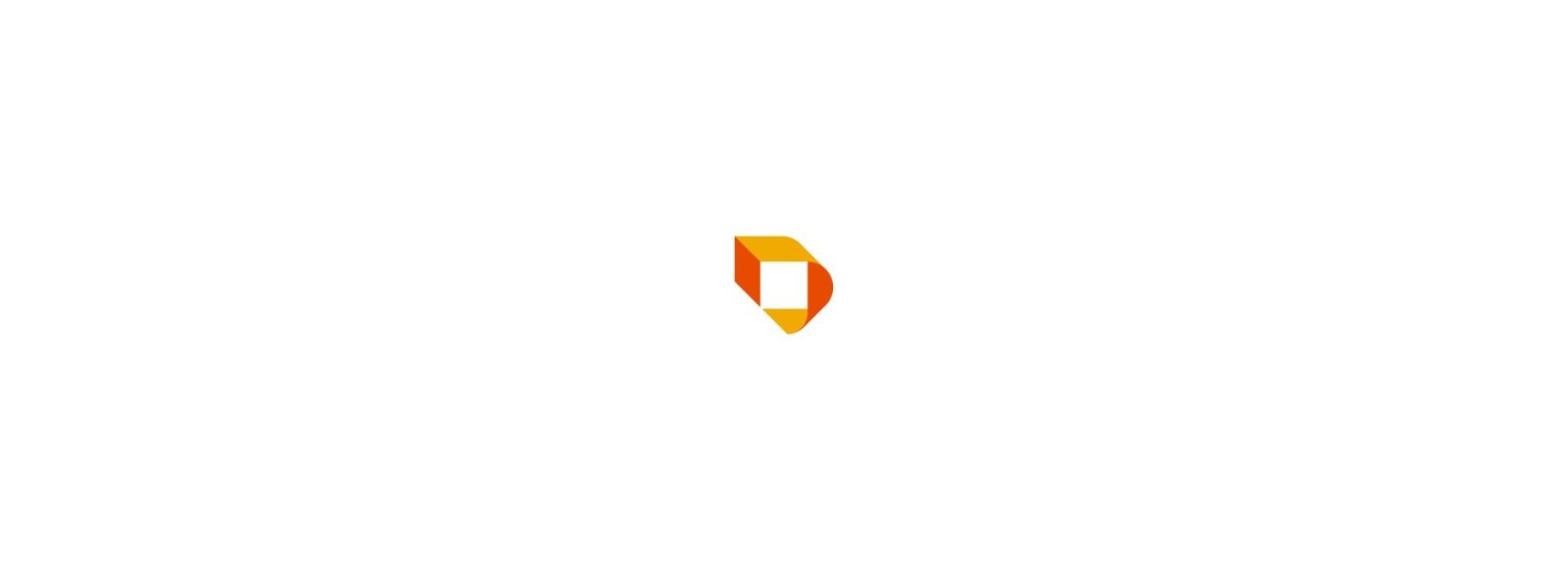 logo domitys Logo domitys