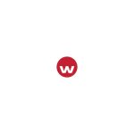 Logo Weborama