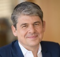 Portrait d'Alexandre Dayon