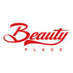 beauty_place_logo