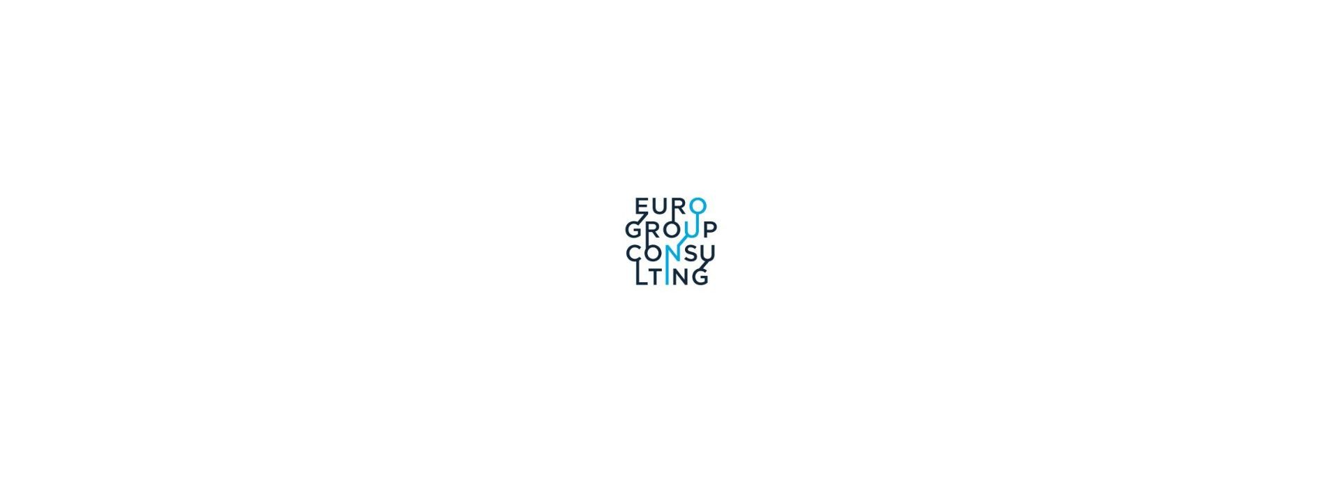 Logo Eurogroup