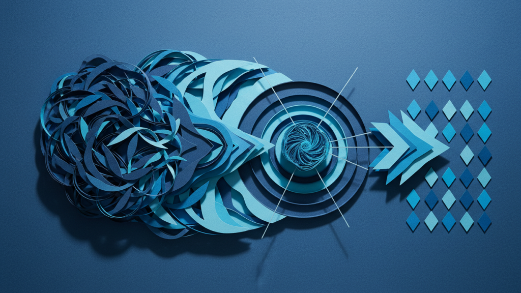 Ideal Customer Profile