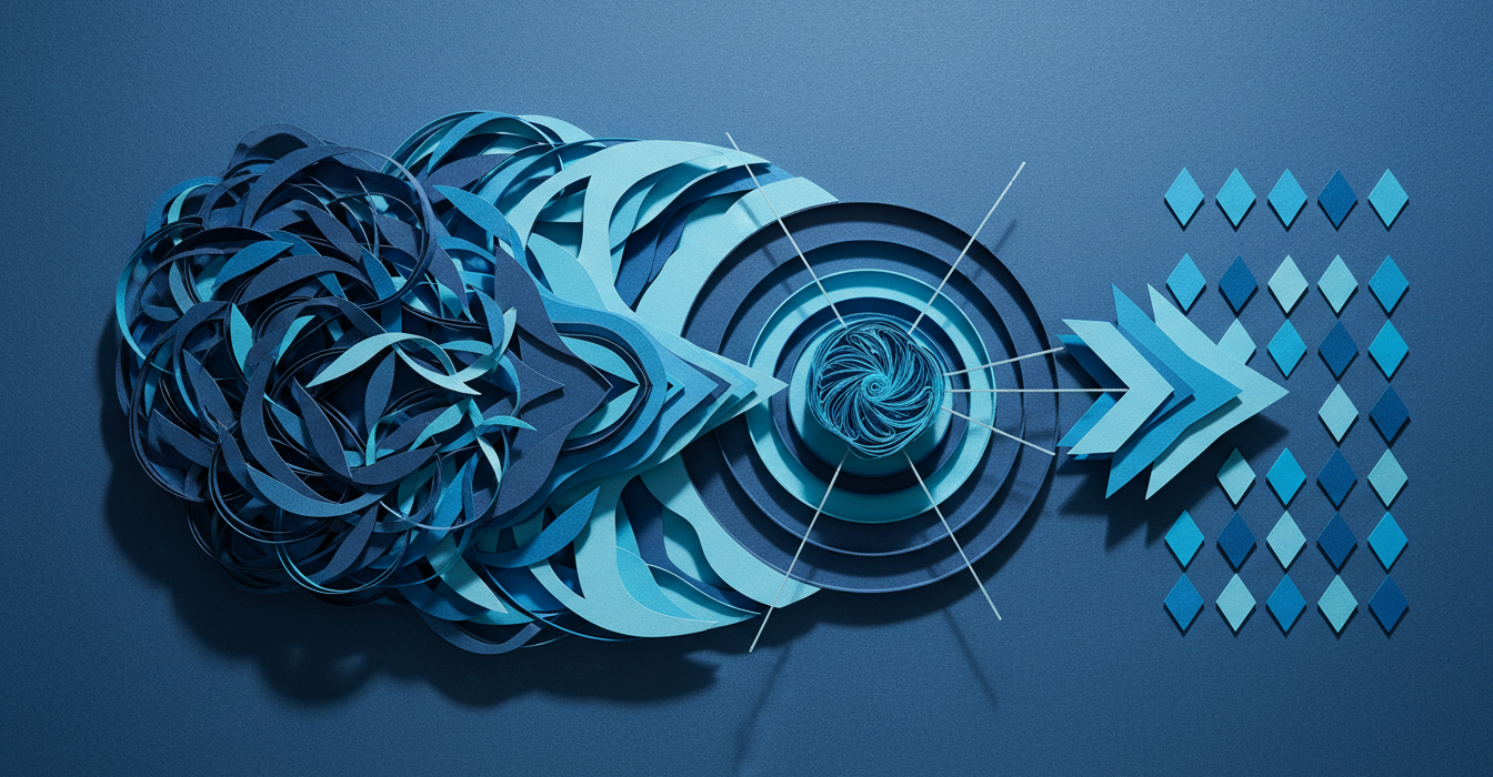 Ideal Customer Profile