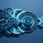 Ideal Customer Profile