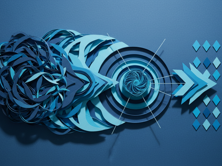 Ideal Customer Profile