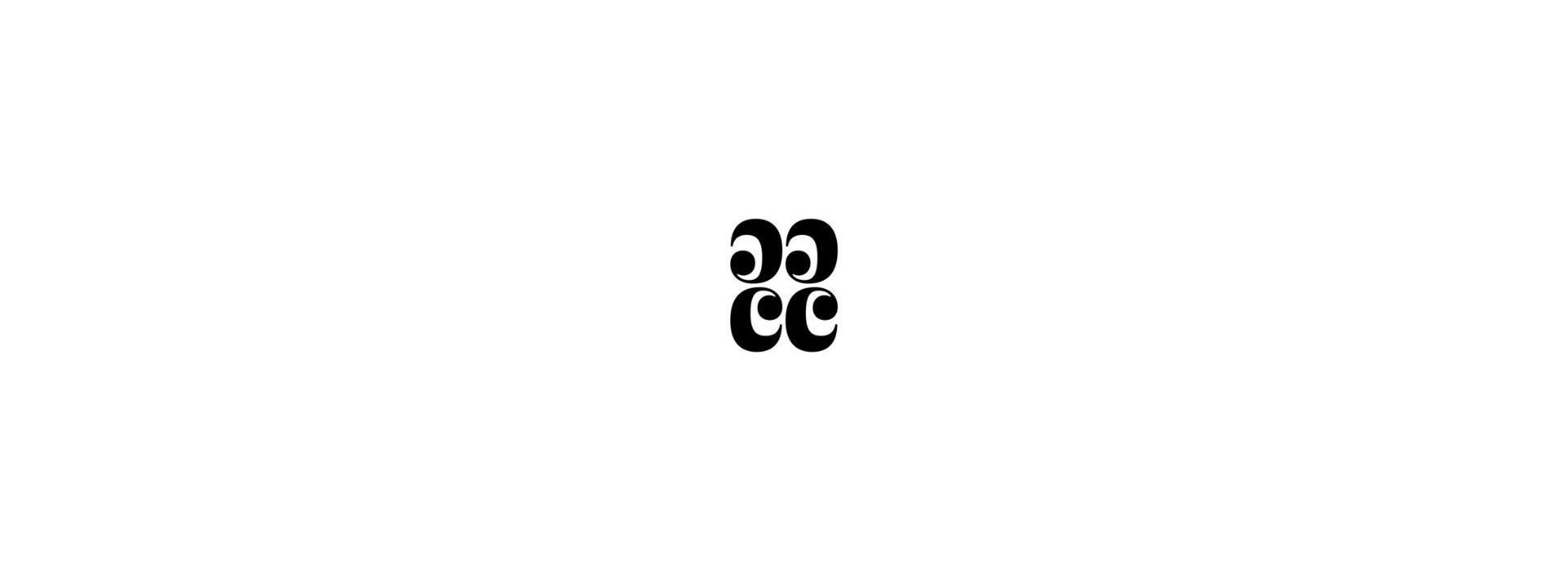 Logo AACC